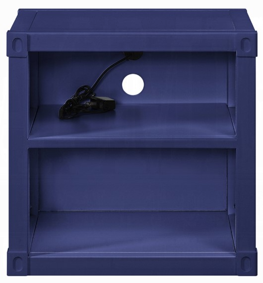 Click to view more images of the product.