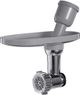 Smeg 50's Style Stand Mixer Food Grinder Attachment-0