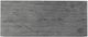 Bernhardt Tribeca Barlow/Tadon Door Chest-4