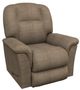 La-Z-Boy® Jasper Twig Manual Wall Recliner-0