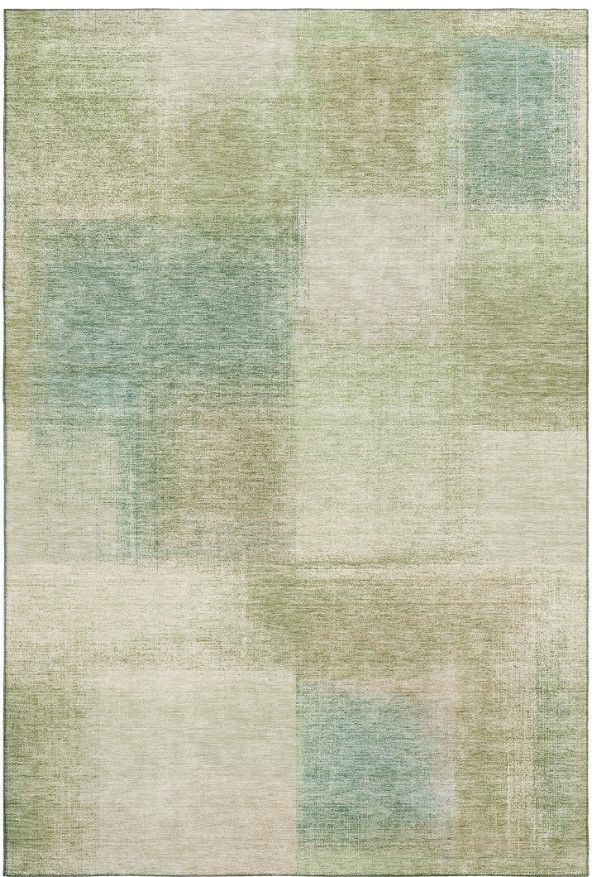 Dalyn™ Rug Company Trevi TV10 Fern 5'x8' Area Rug-0