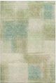 Dalyn™ Rug Company Trevi TV10 Fern 5'x8' Area Rug-0