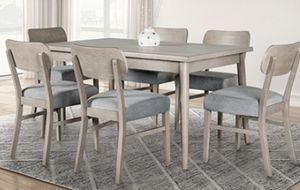 Click to view more images of the product.
