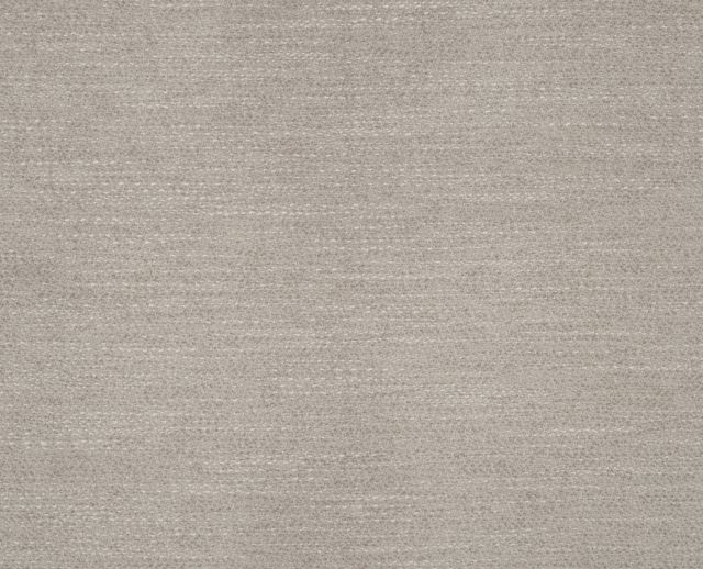 Homelegance® Wexley Champagne/Taupe Bench-3