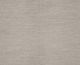 Homelegance® Wexley Champagne/Taupe Bench-3