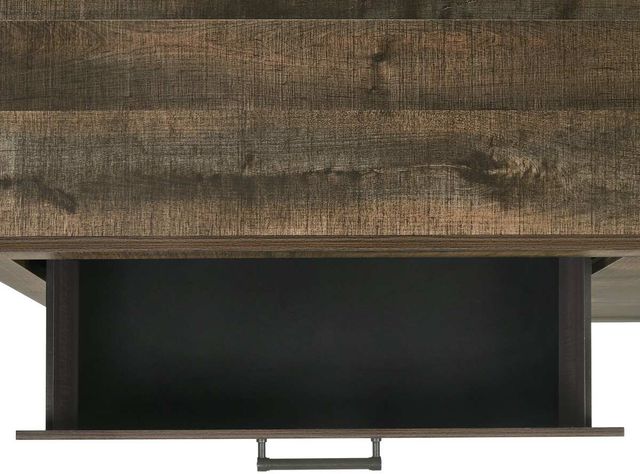 Elements International Bailey Drift Nightstand-3