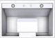 Vent-A-Hood® 30" White Under Cabinet Range Hood-3