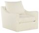 HF Custom Customizable Dimitri Swivel Lounger-0