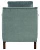 HF Custom Customizable Linda Club Chair-1