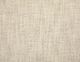 Magnussen Home® Ridgefield Russet Brown/Yukon Queen Upholstered Panel Headboard-3