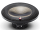 Rockford Fosgate® Power 6.5" T3 Component System-5