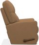 La-Z-Boy® Rori Fawn Wall Recliner-3