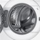 Samsung 4.2 Cu. Ft. White Front Load Washer-2