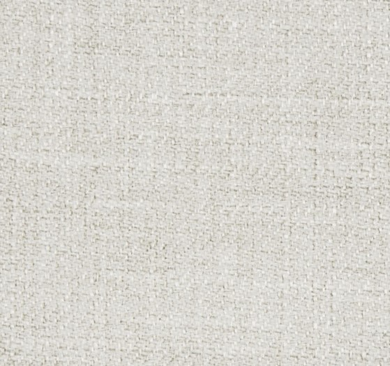 Bernhardt Morgan Upholstered Panel Bed - Thumbnail 4