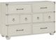 ACME Furniture Orchest Gray Dresser-0