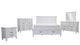 White Haven King Storage Bed-5