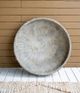 A & B Home Gray Bowl Planter-5