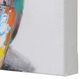 YHD Playtime Wall Art-3