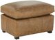 Rowe® Customizable Desmond Ottoman-0