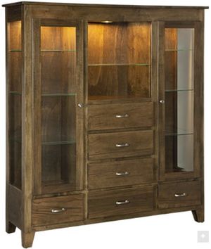 Click to view more images of the product.