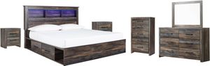 Click to view more images of the product.
