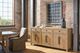 Universal Explore Home™ Griffith Park Canyon Credenza-1