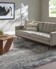 Surya Gakko 5'x8' Area Rug-5