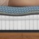 Tuft & Needle Mint Hybrid 12" Medium Plush Tight Top Full Mattress in a Box-3