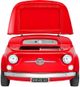 Smeg 50” Red Cooler-1