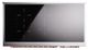 Ilve® Nostalgie II Noblesse 48'' Antique White Pro Style Induction Range with Copper Trim-3