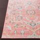 Surya Germili Multi 8'x10' Area Rug-2
