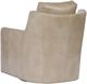Vanguard® Furniture Customizable Fisher Swivel Chair-2