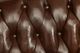 Furniture of America® Jericho Brown/Dark Oak Sofa-2
