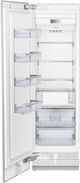 Thermador® Freedom® 8.6 Cu. Ft. Built In Freezer Column-Panel Ready-0