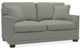 La-Z-Boy® Kennedy Platinum Full Sleeper Sofa-0