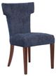Bermex® Customizable CB-1723 Dining Side Chair-0