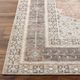 Surya Lila 5'x7' Area Rug-1