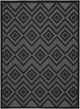 Nourison Home™ Versatile 5'x7' Style 2 Area Rug-0
