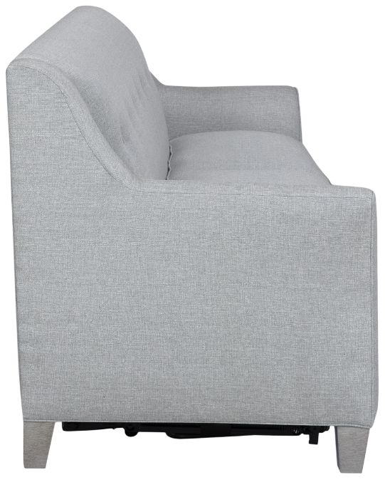 Temple Furniture Customizable Sullivan Queen Sleeper-2