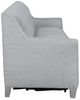 Temple Furniture Customizable Sullivan Queen Sleeper-2
