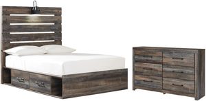 Click to view more images of the product.