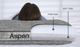 BEDGEAR® Aspen 3.0 Performance® Dual Comfort King Bed Pillow-4
