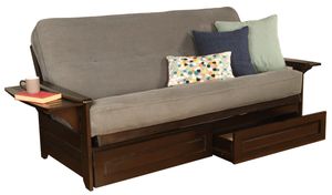 Click to view more images of the product.