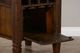 Sunny Designs™ Homestead Tobacco Leaf Counter Table-4