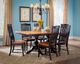 Mavin Customizable Jackson Dining Side Chair-1