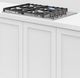 Fisher & Paykel Series 9 Professional 30" Stainless Steel Gas Cooktop-2