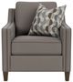 Flexsteel® Customizable Finley Power Incliner-4