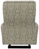 Best® Home Furnishings Customizable Costilla Power Tilt Headrest Space Saver® Recliner-3