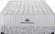 Kingsdown® Couture Baroque Wrapped Coil Tight Top Twin Mattress-2