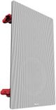 Klipsch® Custom Series CS-16W 6.5" In-Wall Speaker-2